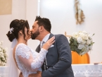 /imagens/1042/145x109Casamento Ewerton e Tassiana-179.jpg